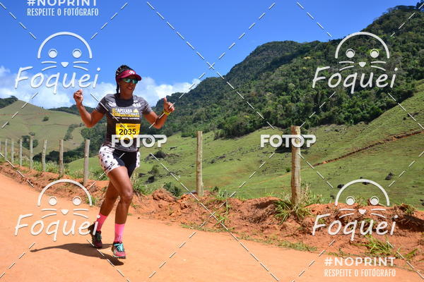 Buy your photos of the eventCircuito Capixaba de Montanhas - Rota Imperial on Fotop