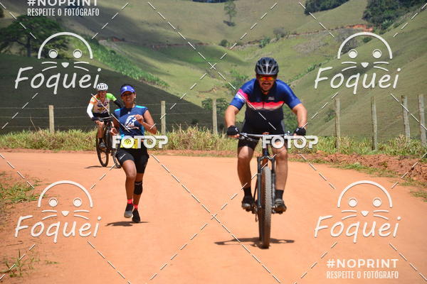 Buy your photos of the eventCircuito Capixaba de Montanhas - Rota Imperial on Fotop
