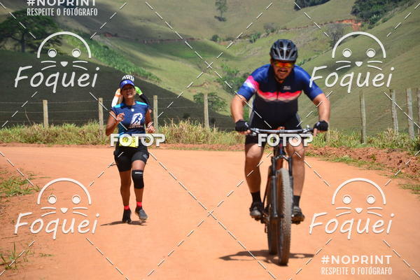 Buy your photos of the eventCircuito Capixaba de Montanhas - Rota Imperial on Fotop