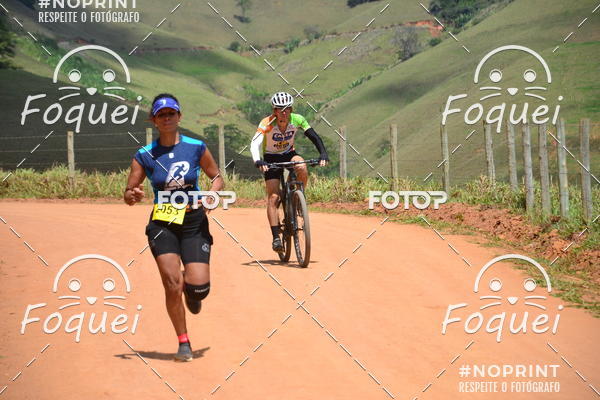 Buy your photos of the eventCircuito Capixaba de Montanhas - Rota Imperial on Fotop