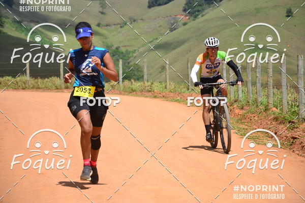 Buy your photos of the eventCircuito Capixaba de Montanhas - Rota Imperial on Fotop