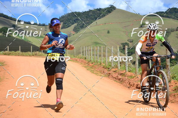 Buy your photos of the eventCircuito Capixaba de Montanhas - Rota Imperial on Fotop