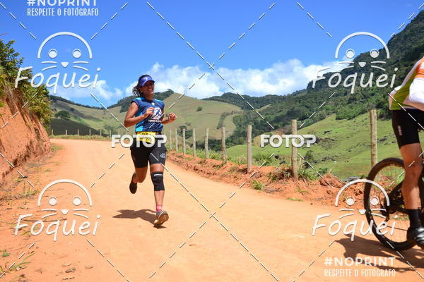 Buy your photos of the eventCircuito Capixaba de Montanhas - Rota Imperial on Fotop