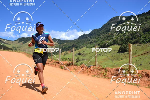 Buy your photos of the eventCircuito Capixaba de Montanhas - Rota Imperial on Fotop