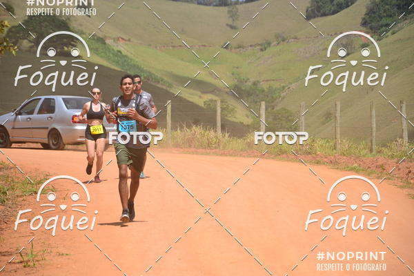 Buy your photos of the eventCircuito Capixaba de Montanhas - Rota Imperial on Fotop