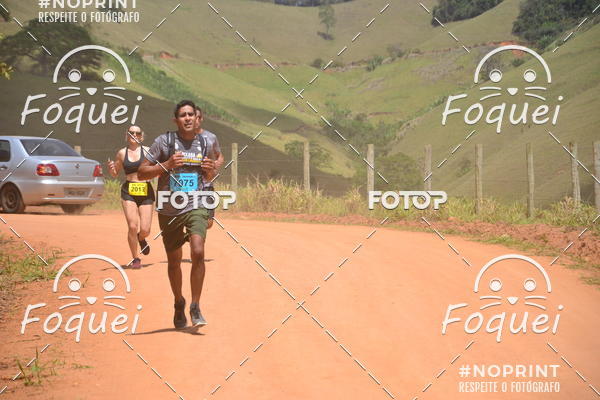 Buy your photos of the eventCircuito Capixaba de Montanhas - Rota Imperial on Fotop