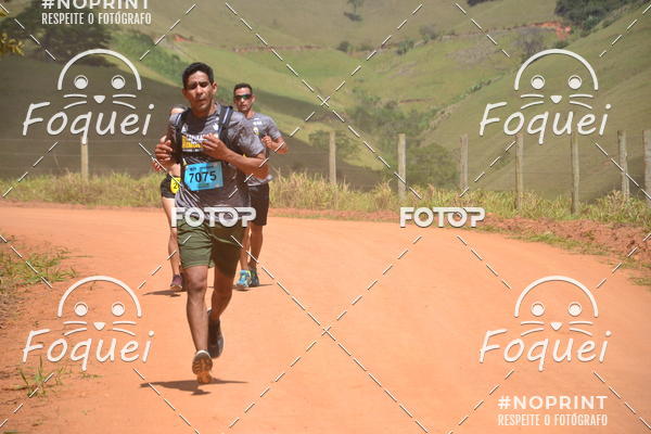 Buy your photos of the eventCircuito Capixaba de Montanhas - Rota Imperial on Fotop