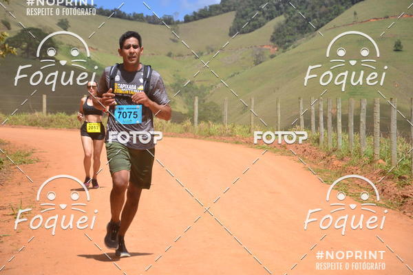 Buy your photos of the eventCircuito Capixaba de Montanhas - Rota Imperial on Fotop