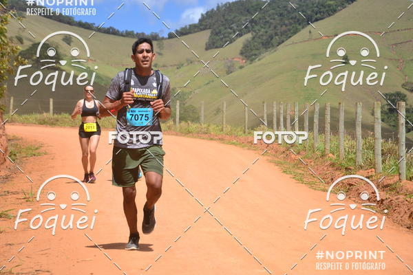 Buy your photos of the eventCircuito Capixaba de Montanhas - Rota Imperial on Fotop