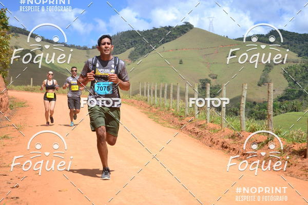 Buy your photos of the eventCircuito Capixaba de Montanhas - Rota Imperial on Fotop