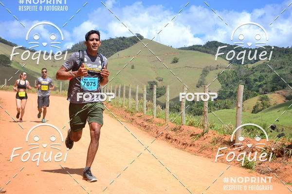 Buy your photos of the eventCircuito Capixaba de Montanhas - Rota Imperial on Fotop