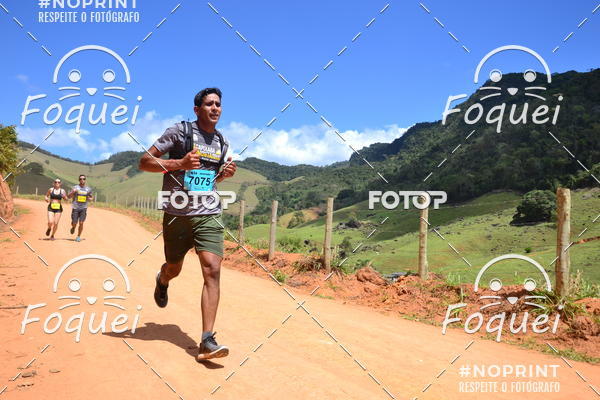 Buy your photos of the eventCircuito Capixaba de Montanhas - Rota Imperial on Fotop