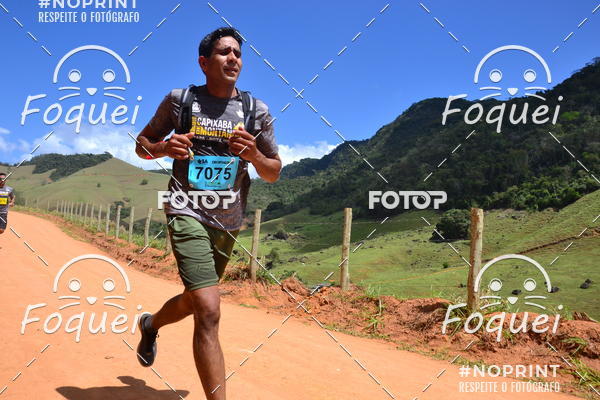 Buy your photos of the eventCircuito Capixaba de Montanhas - Rota Imperial on Fotop