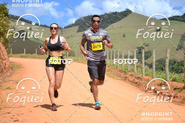 Buy your photos of the eventCircuito Capixaba de Montanhas - Rota Imperial on Fotop