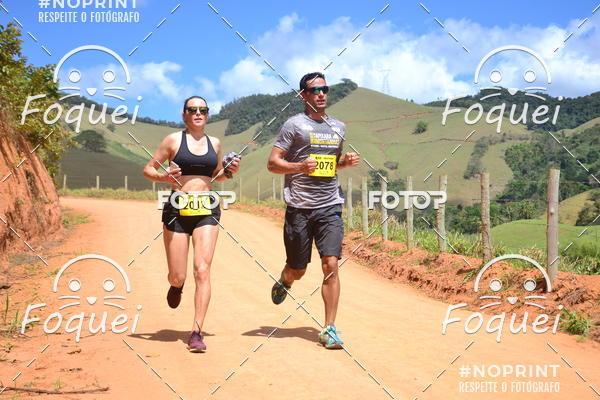 Buy your photos of the eventCircuito Capixaba de Montanhas - Rota Imperial on Fotop