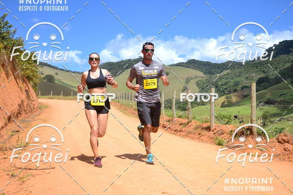 Buy your photos of the eventCircuito Capixaba de Montanhas - Rota Imperial on Fotop