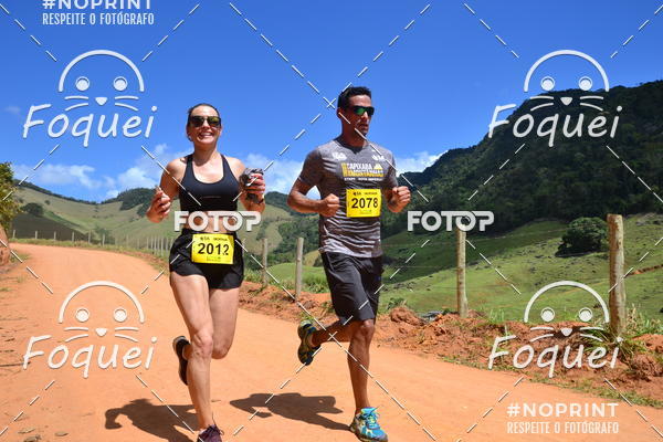 Buy your photos of the eventCircuito Capixaba de Montanhas - Rota Imperial on Fotop