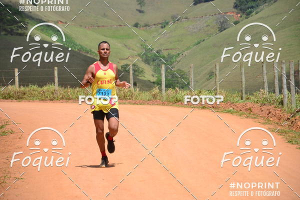 Buy your photos of the eventCircuito Capixaba de Montanhas - Rota Imperial on Fotop