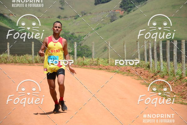 Buy your photos of the eventCircuito Capixaba de Montanhas - Rota Imperial on Fotop