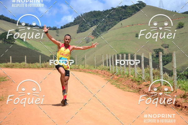 Buy your photos of the eventCircuito Capixaba de Montanhas - Rota Imperial on Fotop