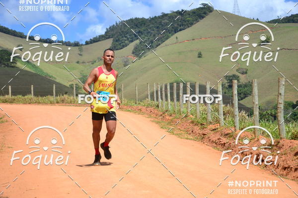 Buy your photos of the eventCircuito Capixaba de Montanhas - Rota Imperial on Fotop