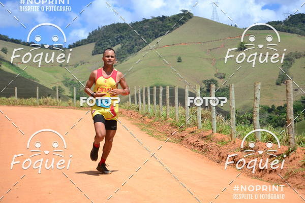 Buy your photos of the eventCircuito Capixaba de Montanhas - Rota Imperial on Fotop