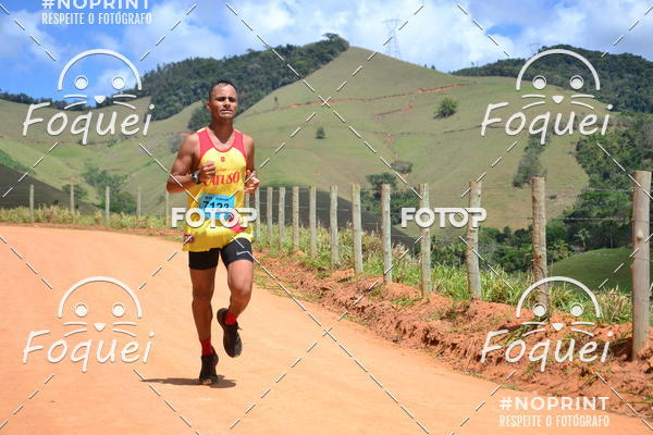 Buy your photos of the eventCircuito Capixaba de Montanhas - Rota Imperial on Fotop