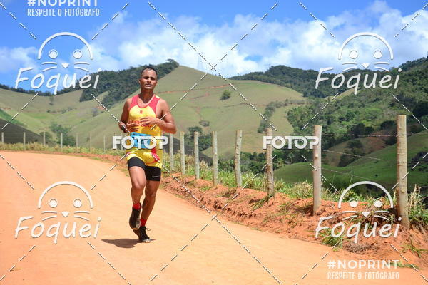 Buy your photos of the eventCircuito Capixaba de Montanhas - Rota Imperial on Fotop
