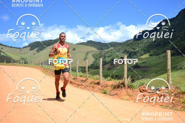 Buy your photos of the eventCircuito Capixaba de Montanhas - Rota Imperial on Fotop