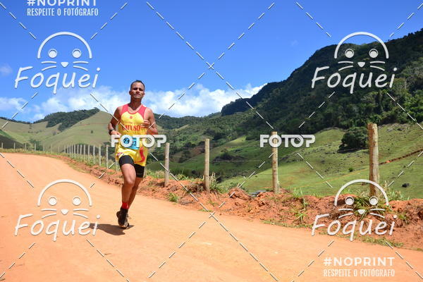 Buy your photos of the eventCircuito Capixaba de Montanhas - Rota Imperial on Fotop