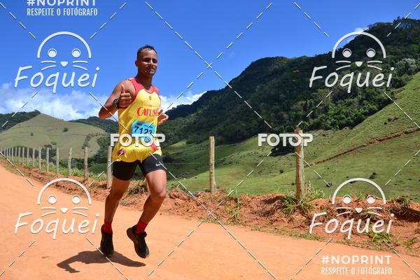 Buy your photos of the eventCircuito Capixaba de Montanhas - Rota Imperial on Fotop