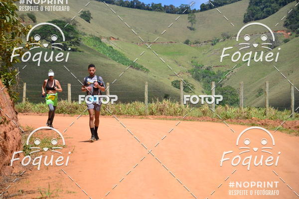 Buy your photos of the eventCircuito Capixaba de Montanhas - Rota Imperial on Fotop