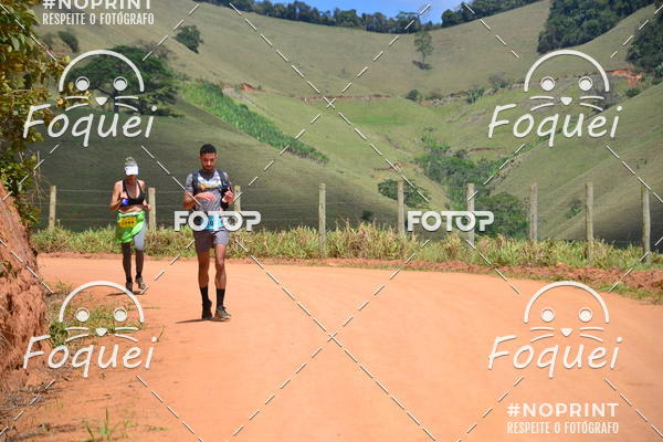 Buy your photos of the eventCircuito Capixaba de Montanhas - Rota Imperial on Fotop