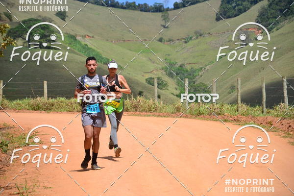 Buy your photos of the eventCircuito Capixaba de Montanhas - Rota Imperial on Fotop