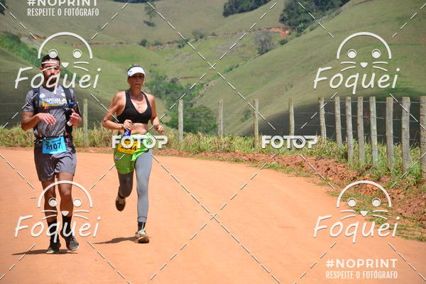 Buy your photos of the eventCircuito Capixaba de Montanhas - Rota Imperial on Fotop