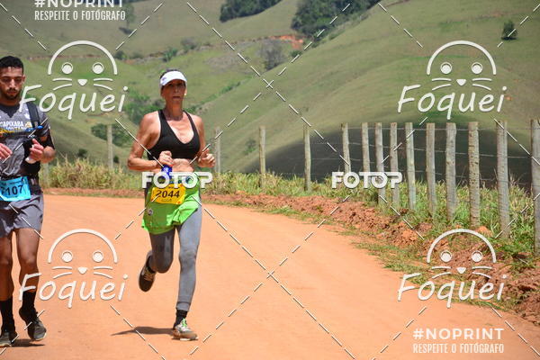 Buy your photos of the eventCircuito Capixaba de Montanhas - Rota Imperial on Fotop