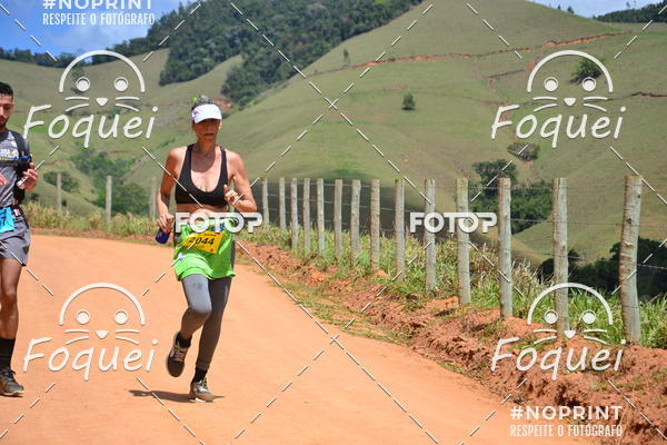 Buy your photos of the eventCircuito Capixaba de Montanhas - Rota Imperial on Fotop