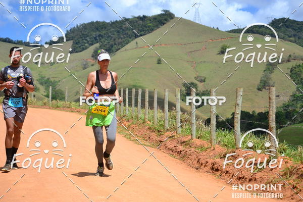 Buy your photos of the eventCircuito Capixaba de Montanhas - Rota Imperial on Fotop