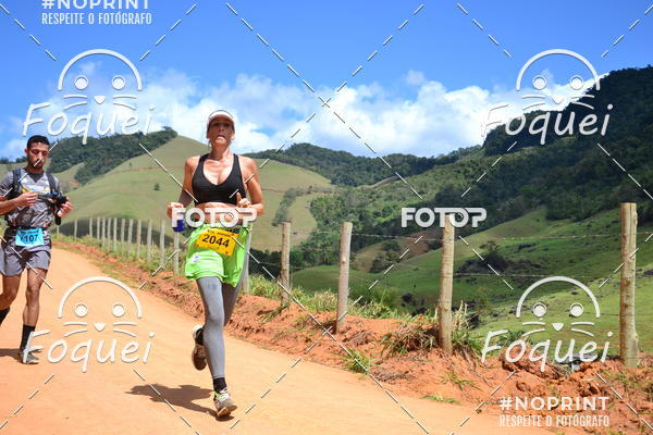 Buy your photos of the eventCircuito Capixaba de Montanhas - Rota Imperial on Fotop