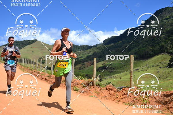 Buy your photos of the eventCircuito Capixaba de Montanhas - Rota Imperial on Fotop
