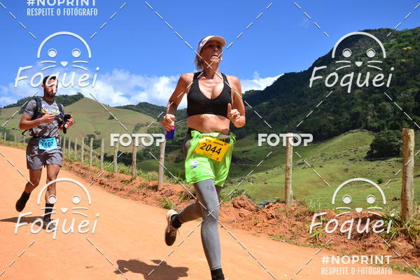 Buy your photos of the eventCircuito Capixaba de Montanhas - Rota Imperial on Fotop