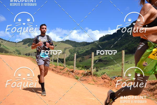 Buy your photos of the eventCircuito Capixaba de Montanhas - Rota Imperial on Fotop