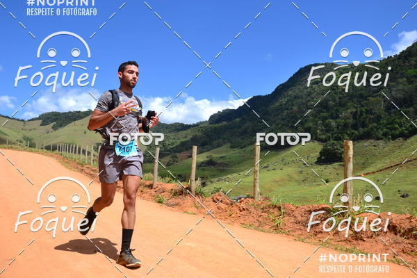 Buy your photos of the eventCircuito Capixaba de Montanhas - Rota Imperial on Fotop