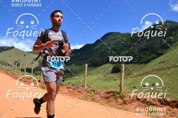 Buy your photos of the eventCircuito Capixaba de Montanhas - Rota Imperial on Fotop