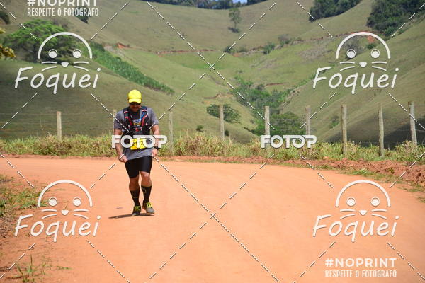 Buy your photos of the eventCircuito Capixaba de Montanhas - Rota Imperial on Fotop