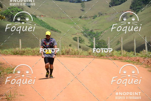 Buy your photos of the eventCircuito Capixaba de Montanhas - Rota Imperial on Fotop