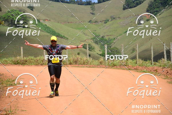 Buy your photos of the eventCircuito Capixaba de Montanhas - Rota Imperial on Fotop