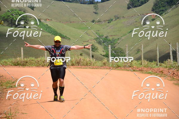 Buy your photos of the eventCircuito Capixaba de Montanhas - Rota Imperial on Fotop