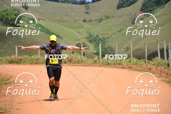 Buy your photos of the eventCircuito Capixaba de Montanhas - Rota Imperial on Fotop
