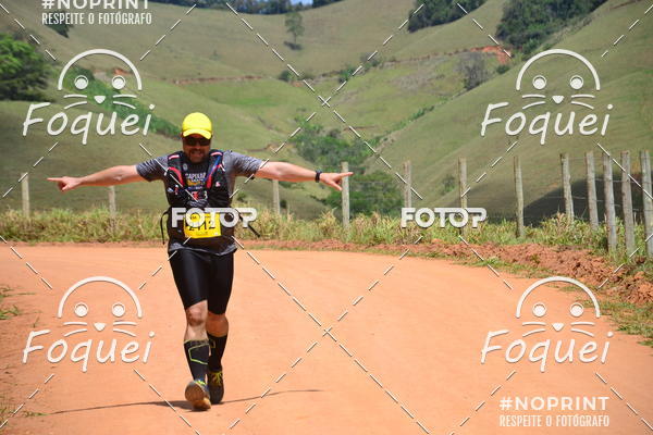 Buy your photos of the eventCircuito Capixaba de Montanhas - Rota Imperial on Fotop